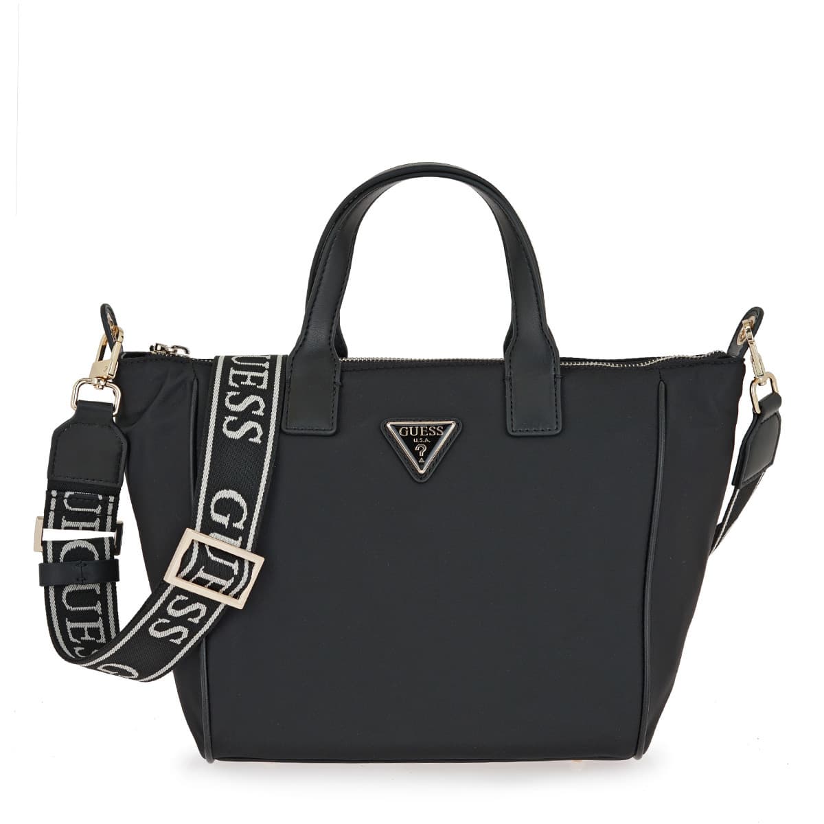 ΤΣΑΝΤΕΣ ΧΕΙΡΟΣ σχέδιο: W60635319