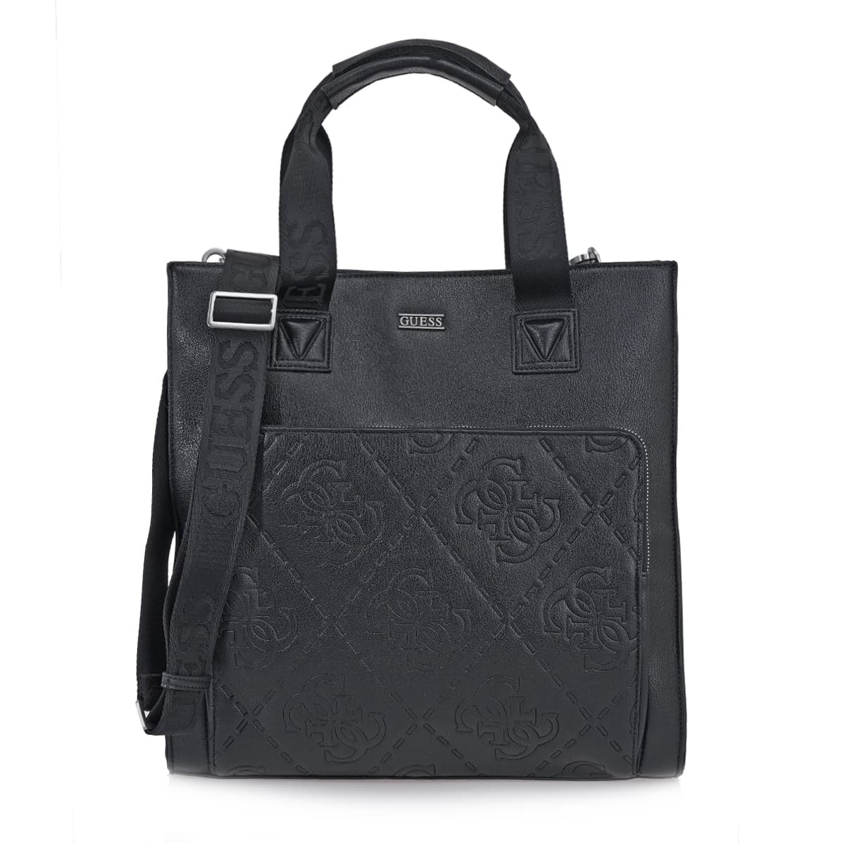 ΤΣΑΝΤΕΣ ΧΕΙΡΟΣ σχέδιο: W60637489