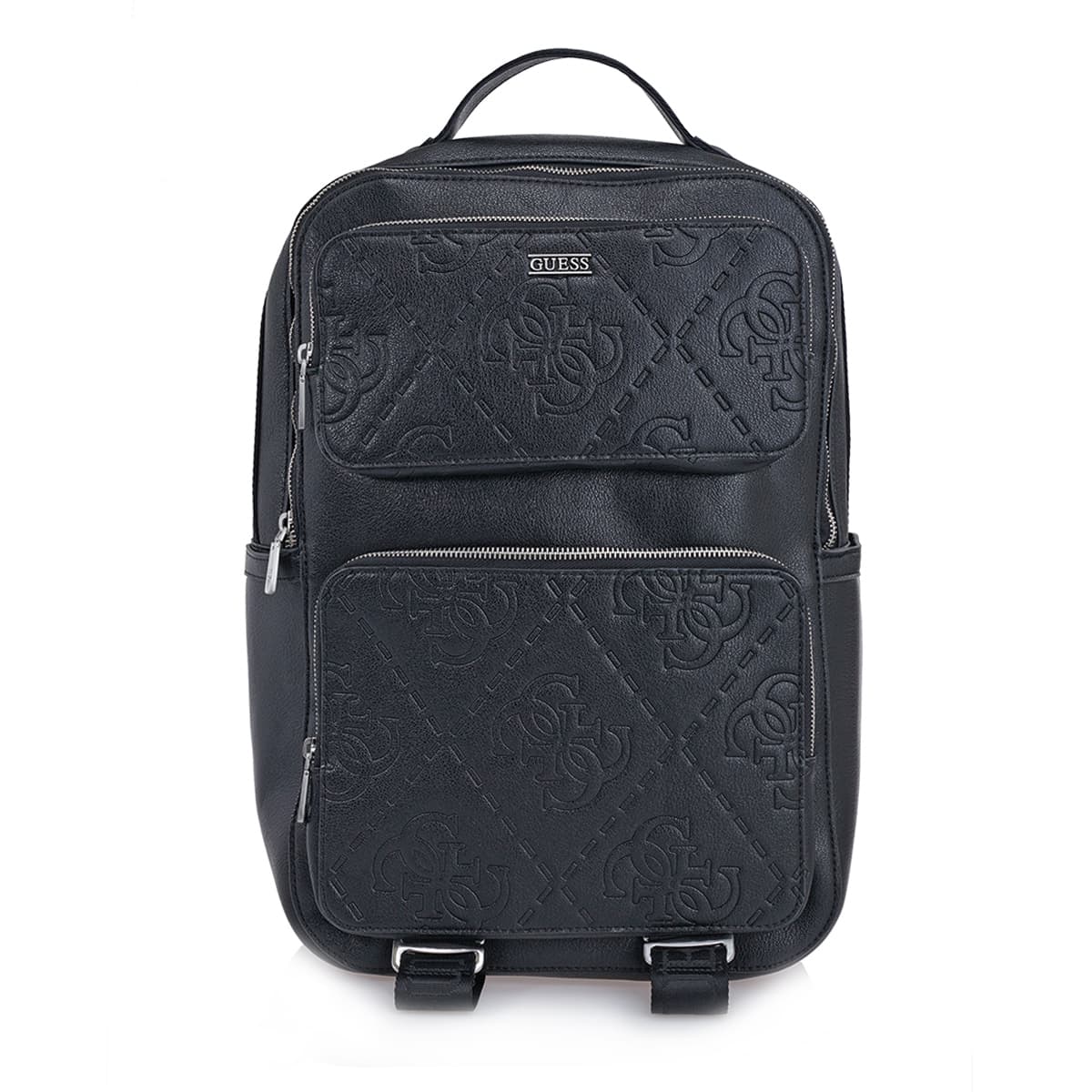 BACKPACK ΑΝΔΡΙΚΟ σχέδιο: W60637539