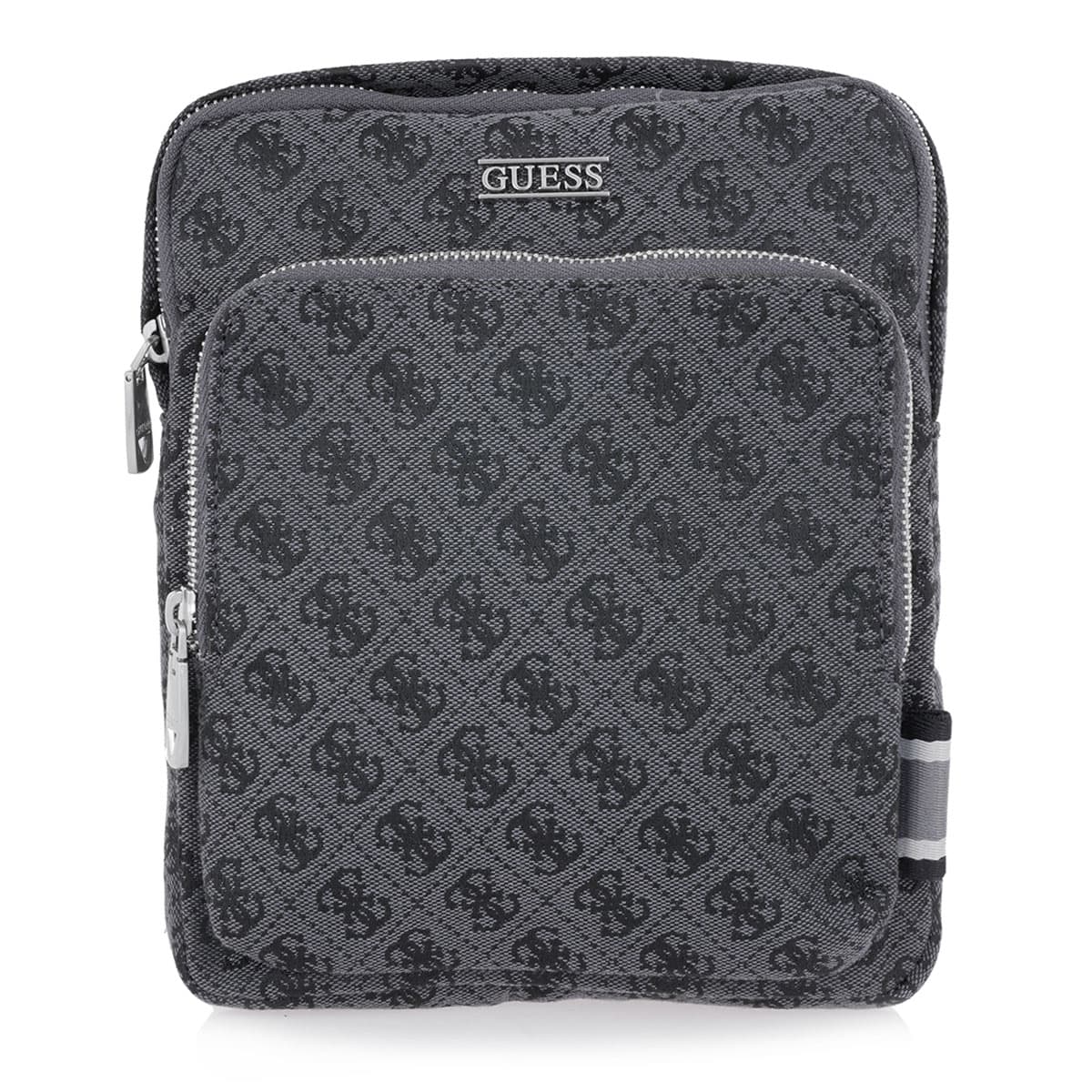 ΤΣΑΝΤΑ ΤΑΧ/ΜΟΥ ΑΝΔΡΙΚΗ /CROSS BODY σχέδιο: W60637559