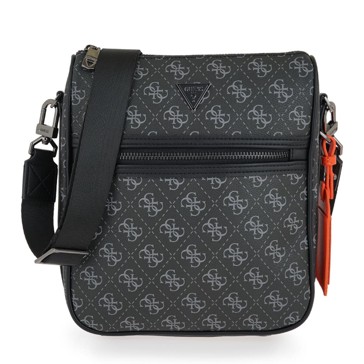 ΤΣΑΝΤΑ ΤΑΧ/ΜΟΥ ΑΝΔΡΙΚΗ /CROSS BODY σχέδιο: W60637599