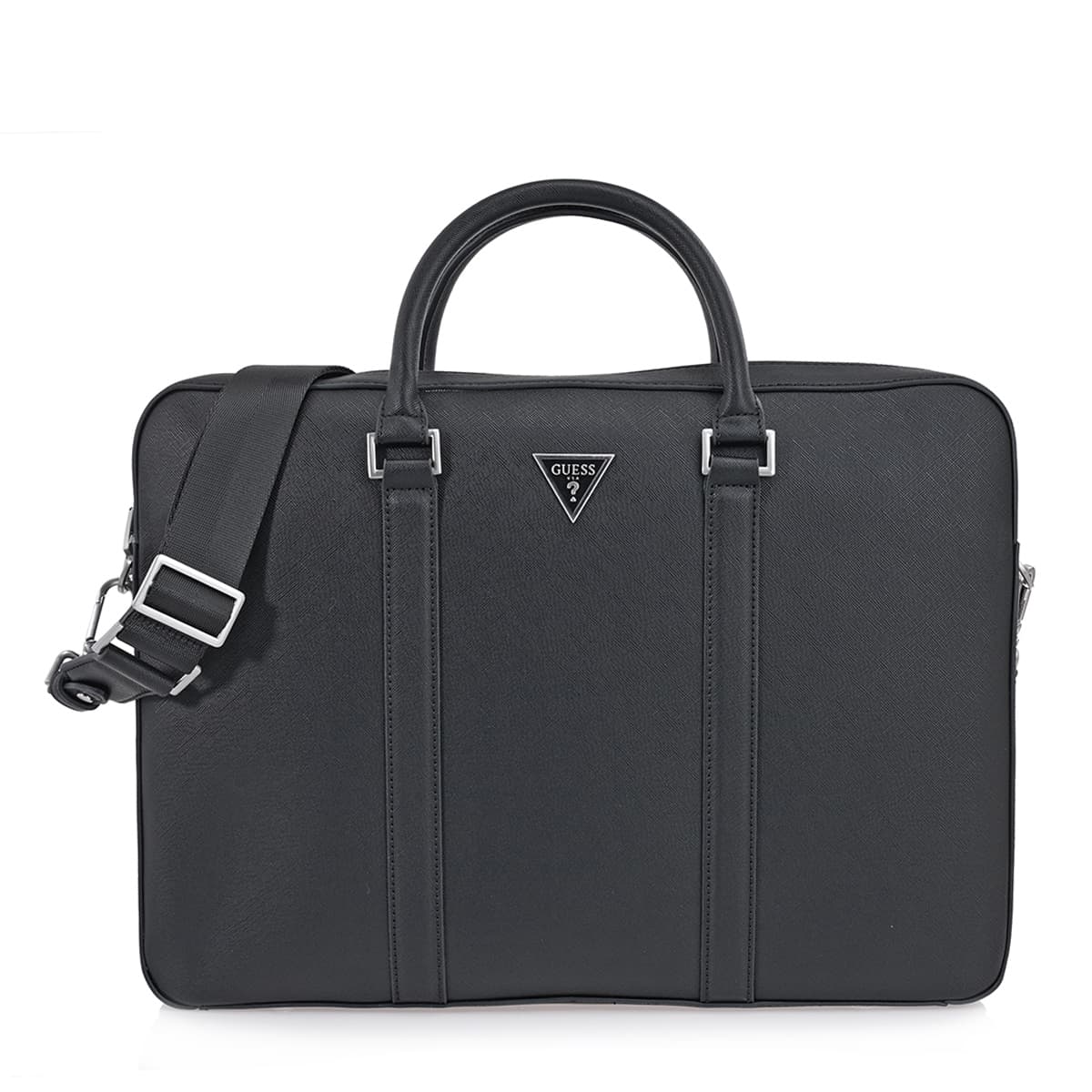 ΤΣΑΝΤΑ LAPTOP σχέδιο: W60637659