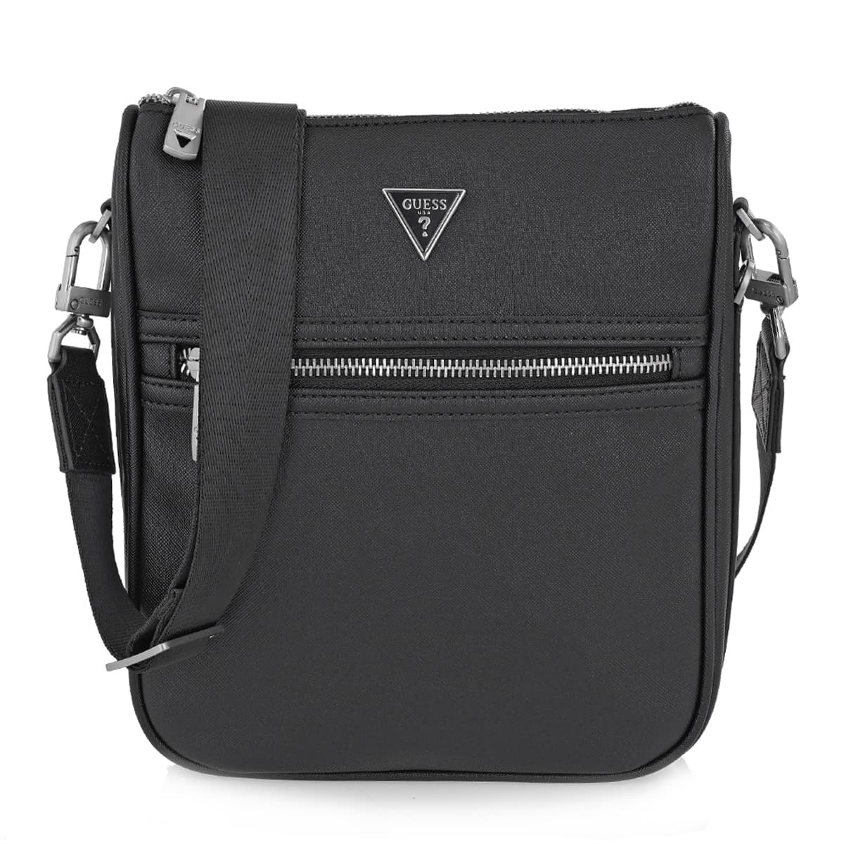 ΤΣΑΝΤΑ ΤΑΧ/ΜΟΥ ΑΝΔΡΙΚΗ /CROSS BODY σχέδιο: W60637699