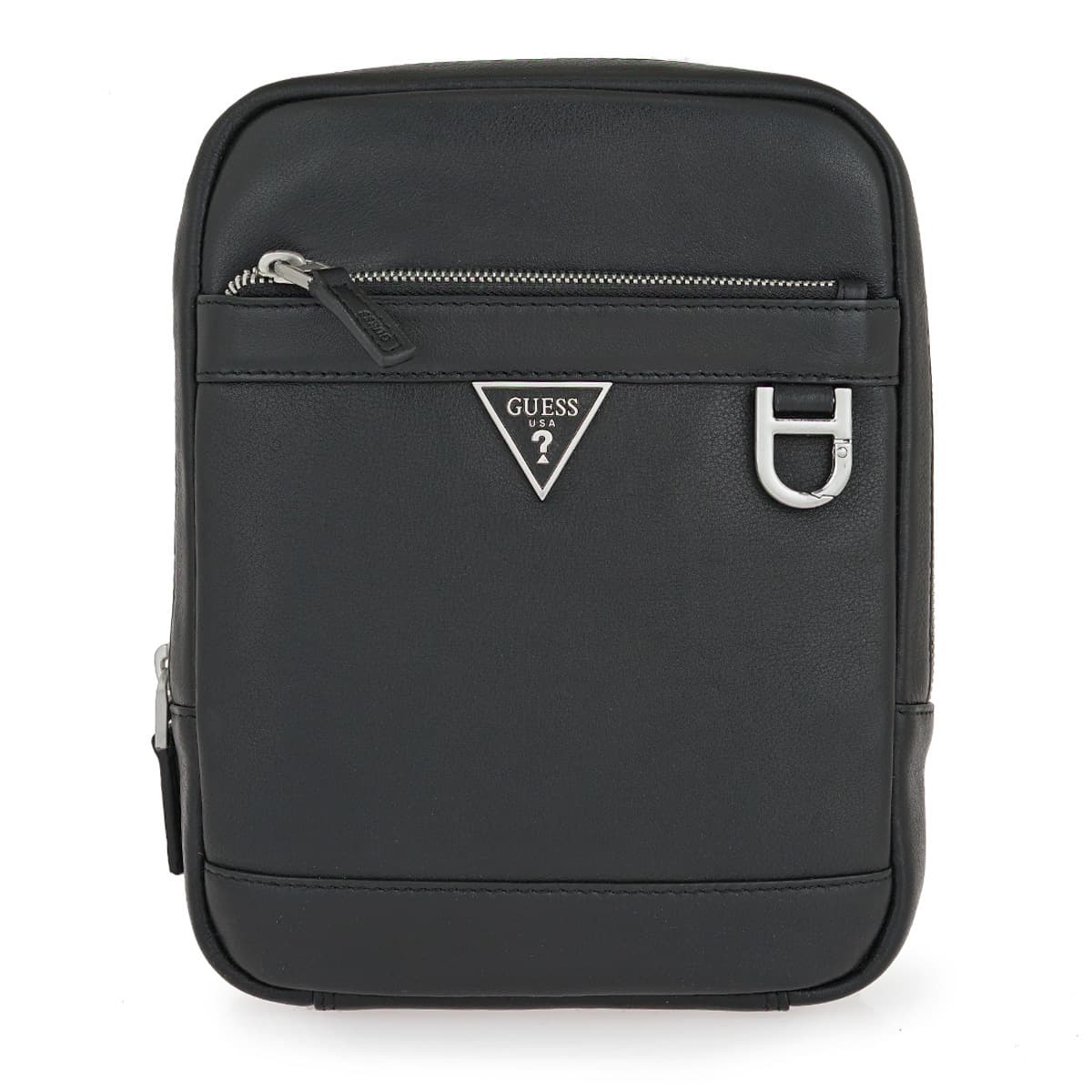 ΤΣΑΝΤΑ ΤΑΧ/ΜΟΥ ΑΝΔΡΙΚΗ /CROSS BODY σχέδιο: W60637749