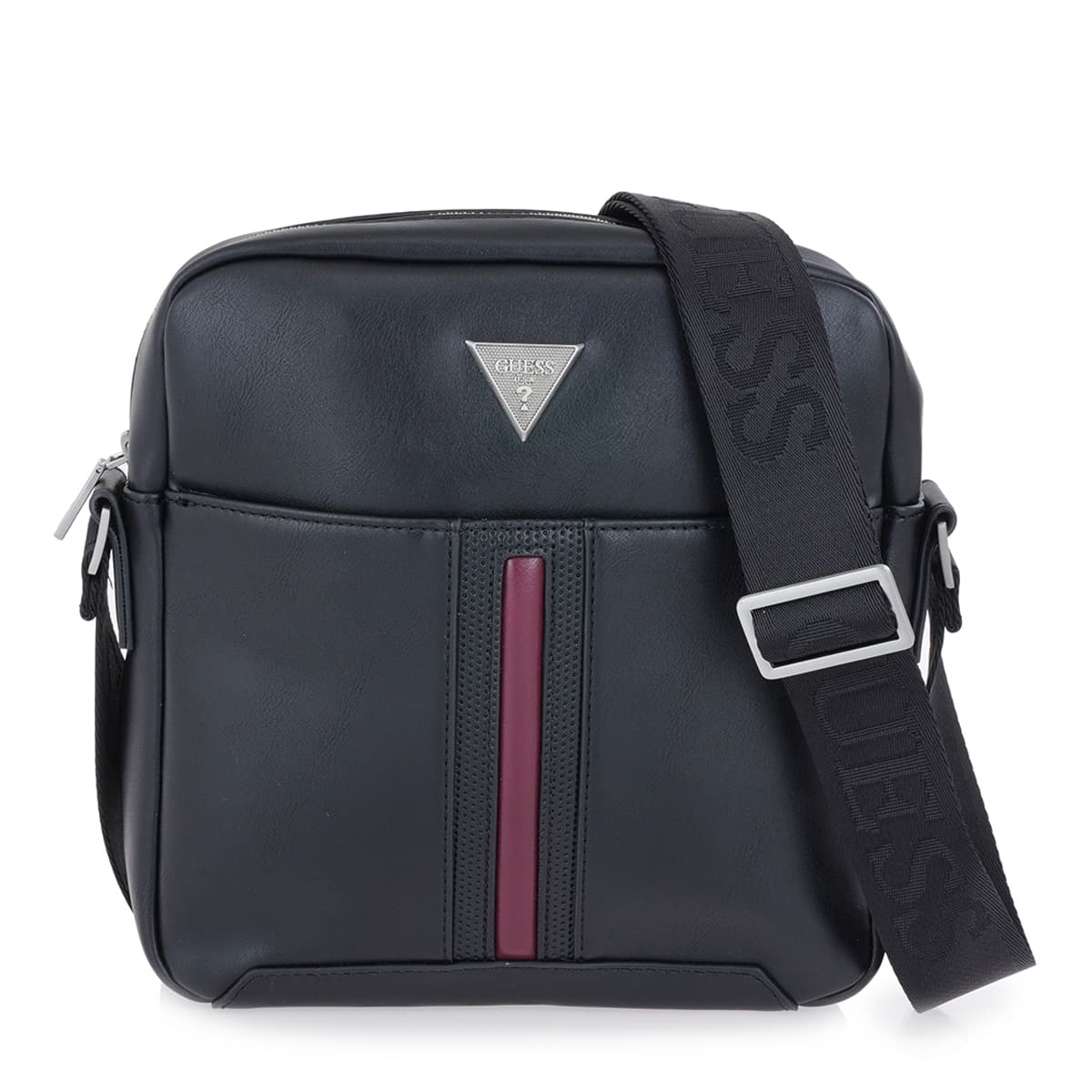 ΤΣΑΝΤΑ ΤΑΧ/ΜΟΥ ΑΝΔΡΙΚΗ /CROSS BODY σχέδιο: W60637769