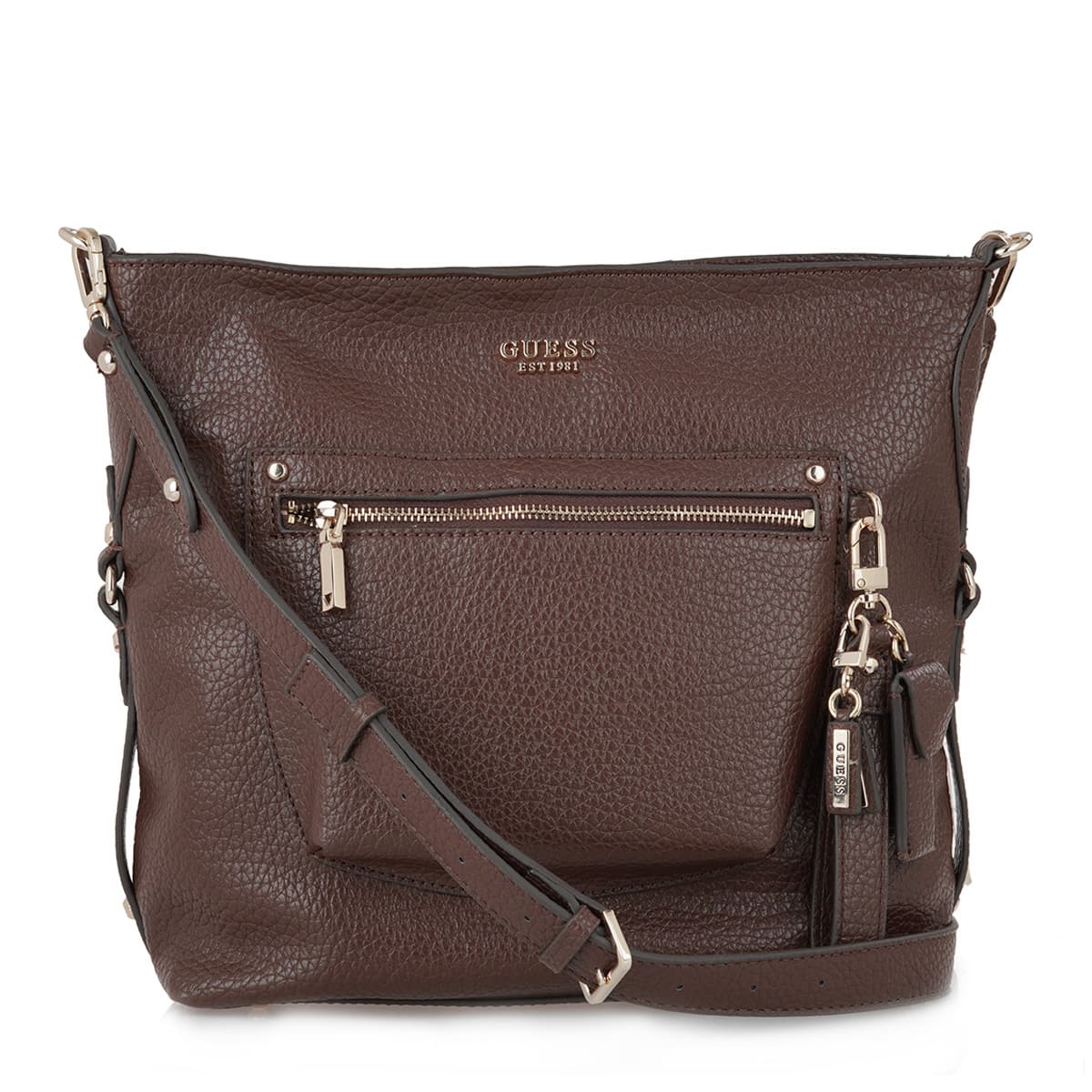 ΤΣΑΝΤΕΣ ΤΑΧΥΔΡΟΜΟΥ /CROSS BODY σχέδιο: W60637899