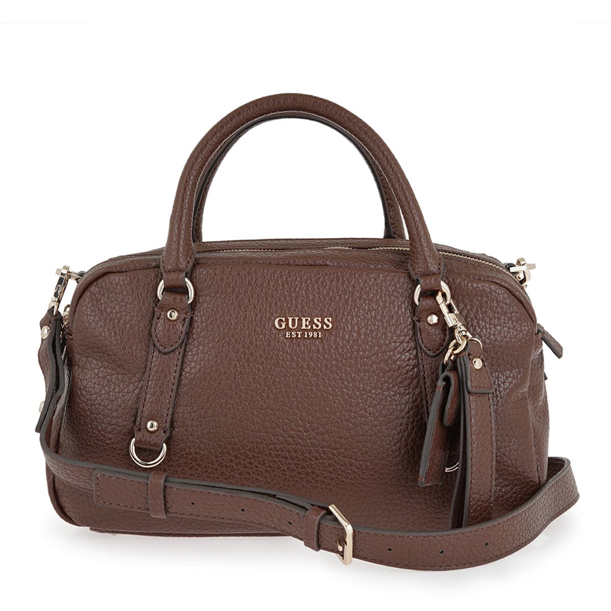 ΤΣΑΝΤΕΣ ΧΕΙΡΟΣ σχέδιο: W60637949