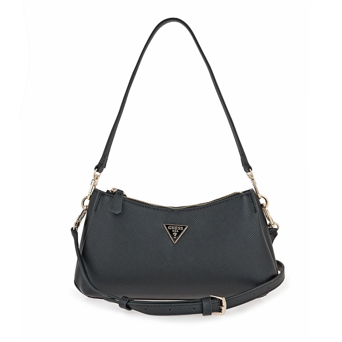 ΤΣΑΝΤΕΣ ΤΑΧΥΔΡΟΜΟΥ /CROSS BODY σχέδιο: W60638249