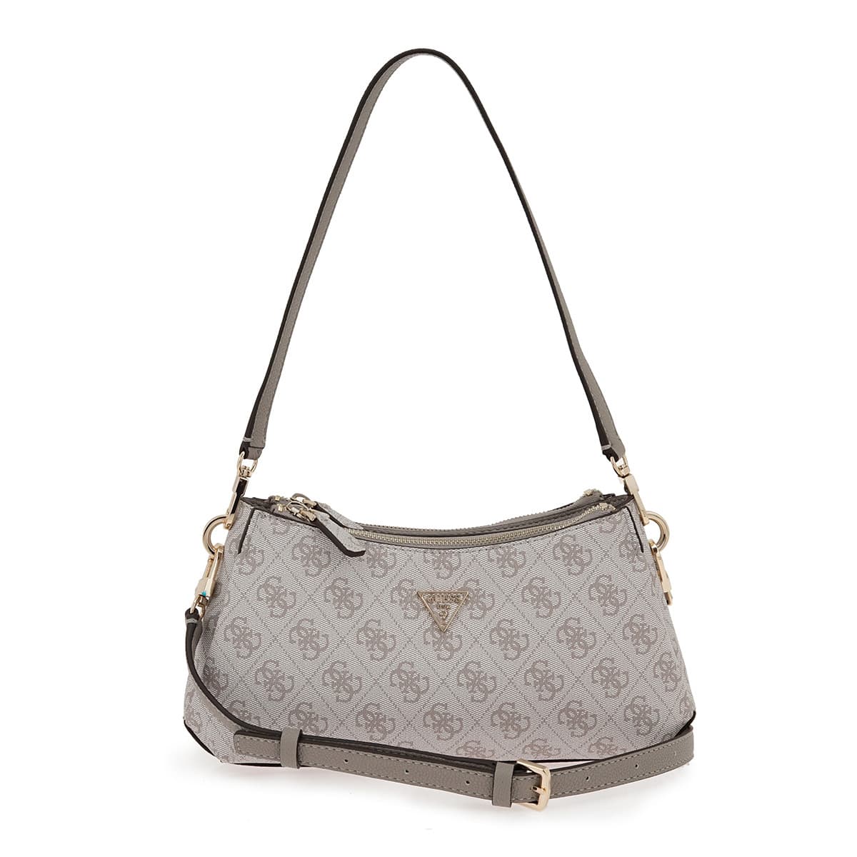 ΤΣΑΝΤΕΣ ΤΑΧΥΔΡΟΜΟΥ /CROSS BODY σχέδιο: W60638249