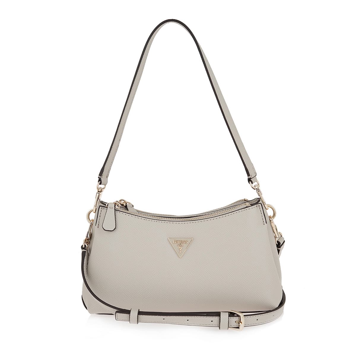 ΤΣΑΝΤΕΣ ΤΑΧΥΔΡΟΜΟΥ /CROSS BODY σχέδιο: W60638249