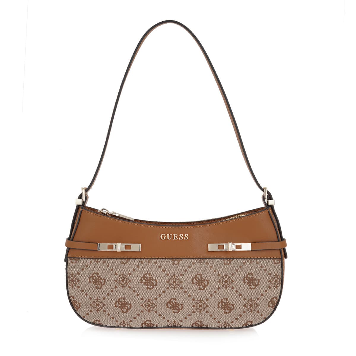 ΤΣΑΝΤΕΣ ΩΜΟΥ σχέδιο: W60638269