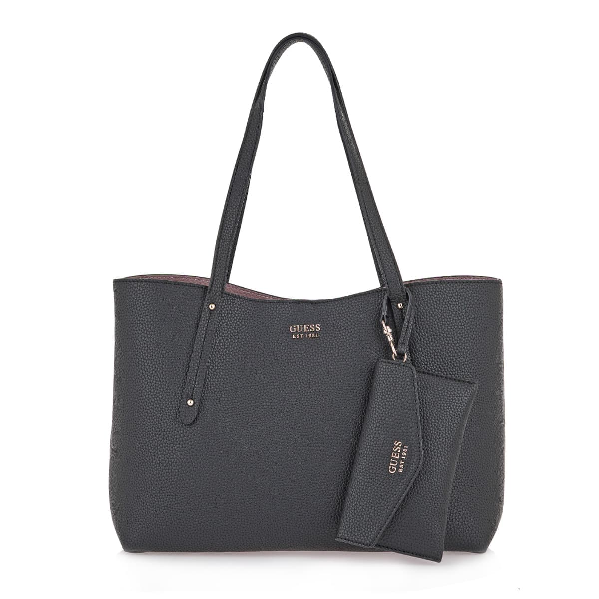 TOTE σχέδιο: W60638479