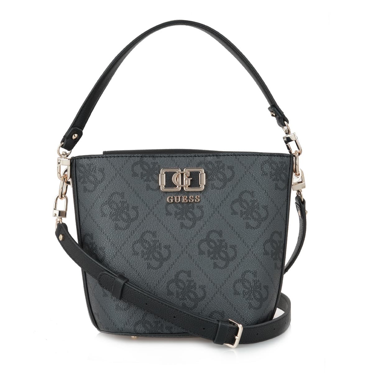 ΤΣΑΝΤΕΣ ΩΜΟΥ σχέδιο: W60638709