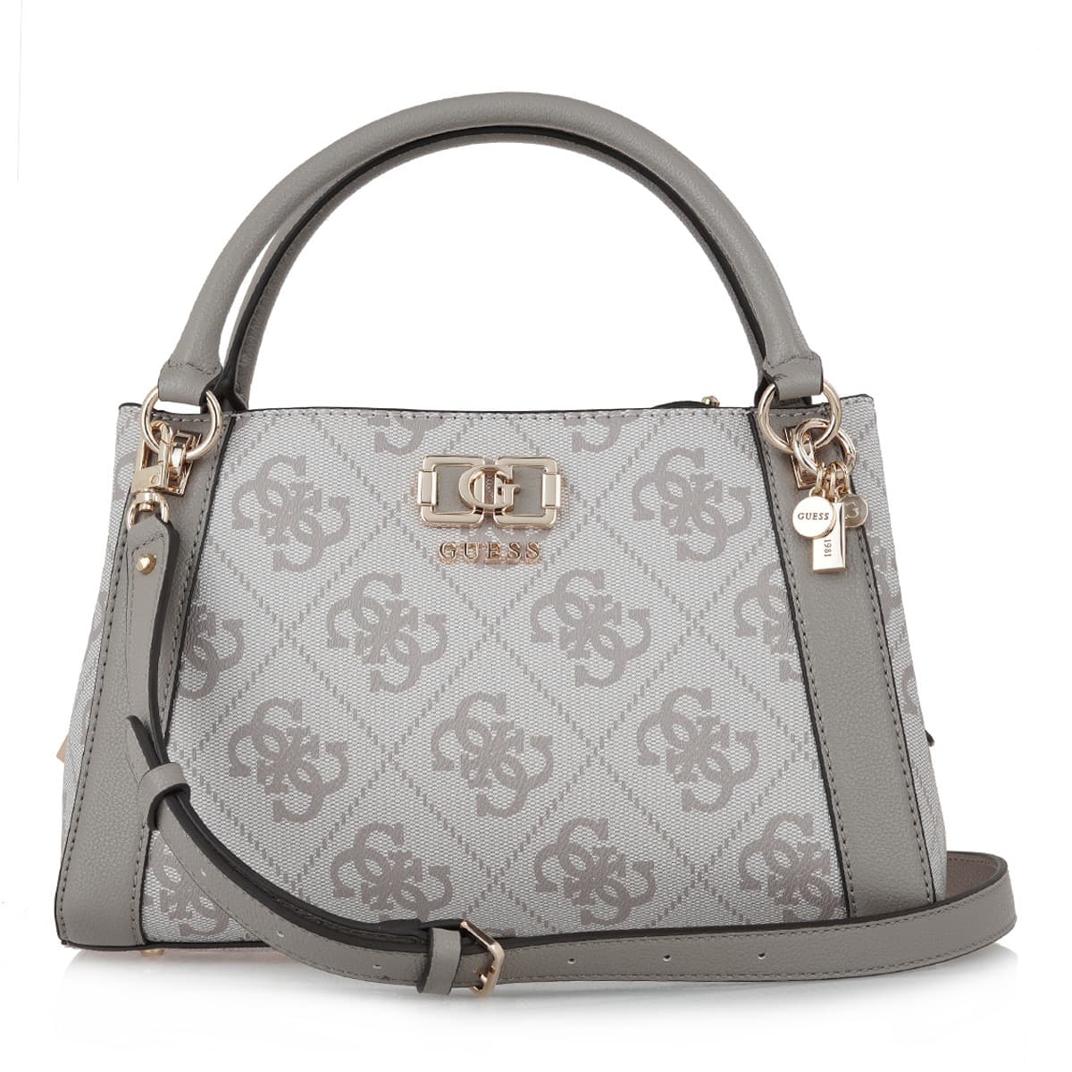 ΤΣΑΝΤΕΣ ΧΕΙΡΟΣ σχέδιο: W60638719