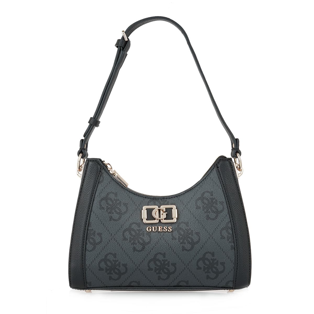 HOBO σχέδιο: W60638809