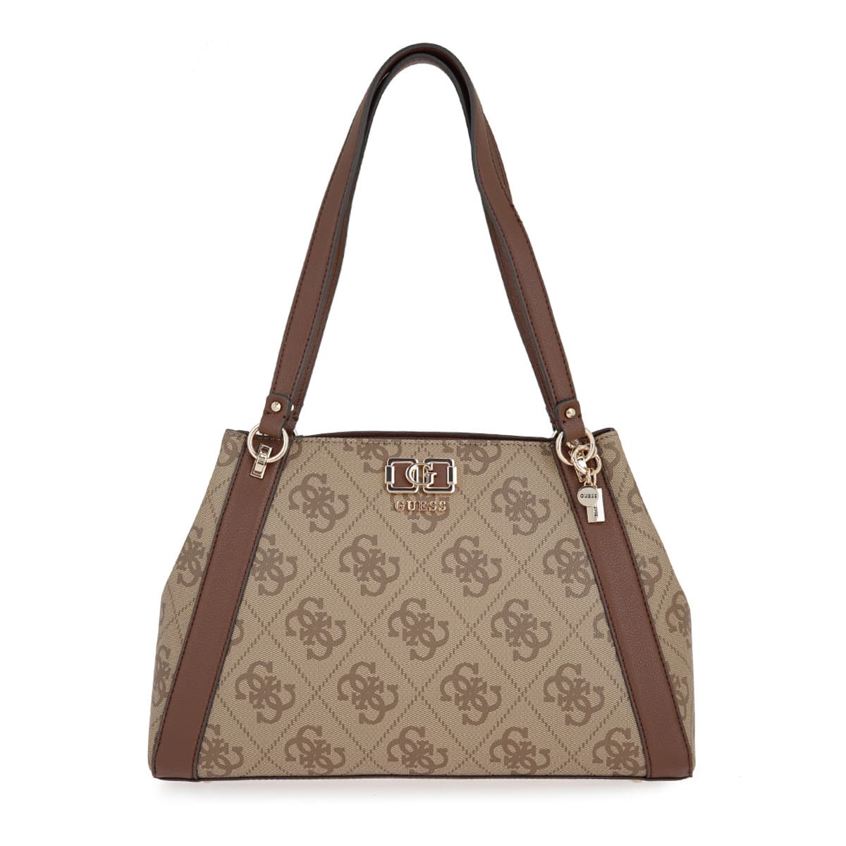 ΤΣΑΝΤΕΣ ΩΜΟΥ σχέδιο: W60638819