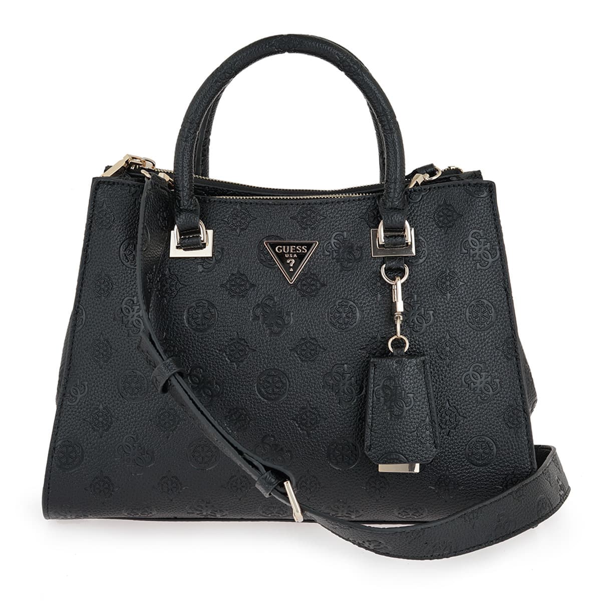 ΤΣΑΝΤΕΣ ΧΕΙΡΟΣ σχέδιο: W60638929