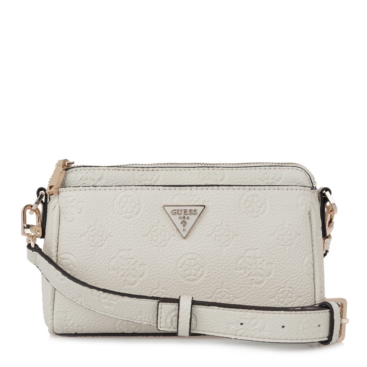 ΤΣΑΝΤΕΣ ΤΑΧΥΔΡΟΜΟΥ /CROSS BODY σχέδιο: W60639069