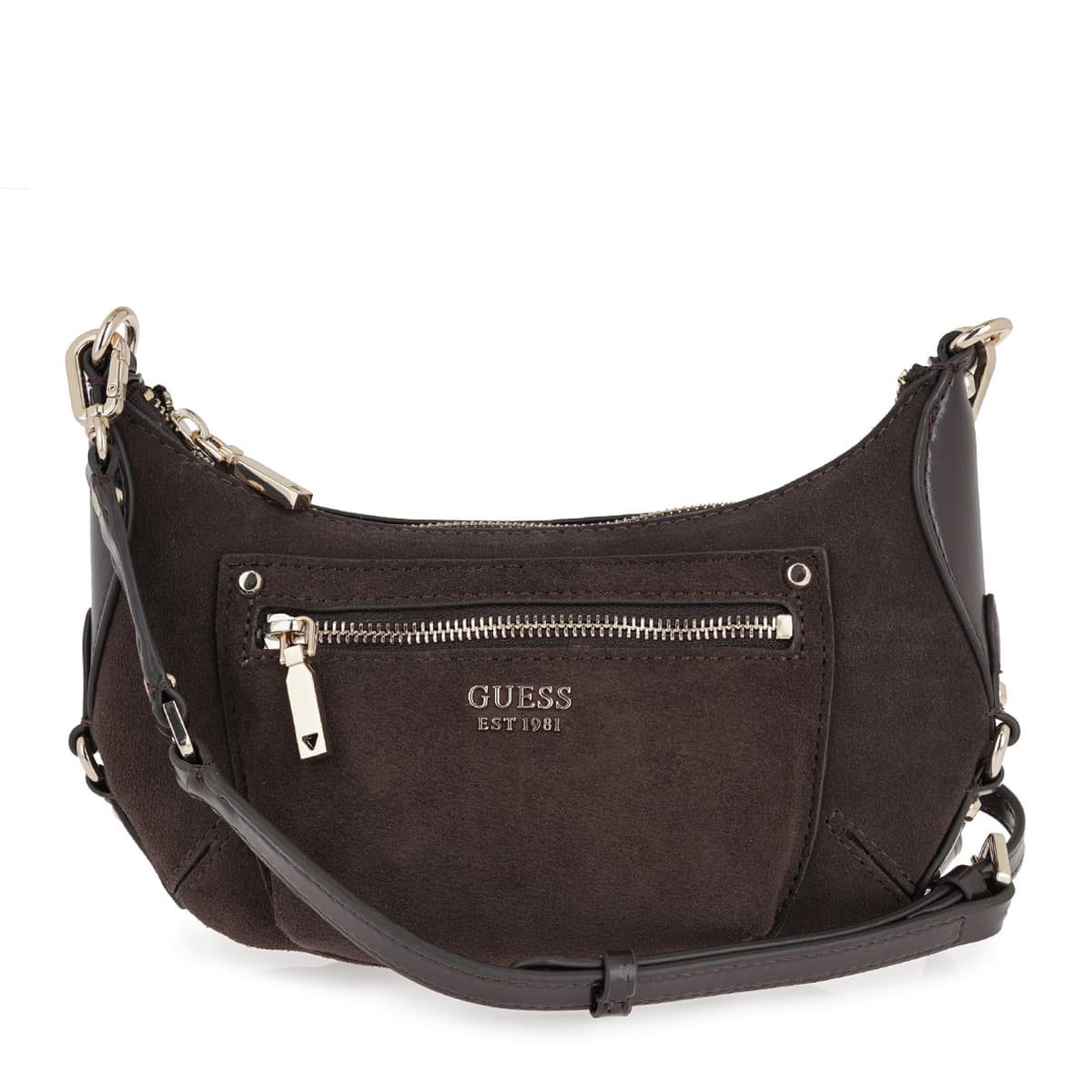 ΤΣΑΝΤΕΣ ΤΑΧΥΔΡΟΜΟΥ /CROSS BODY σχέδιο: W60639089