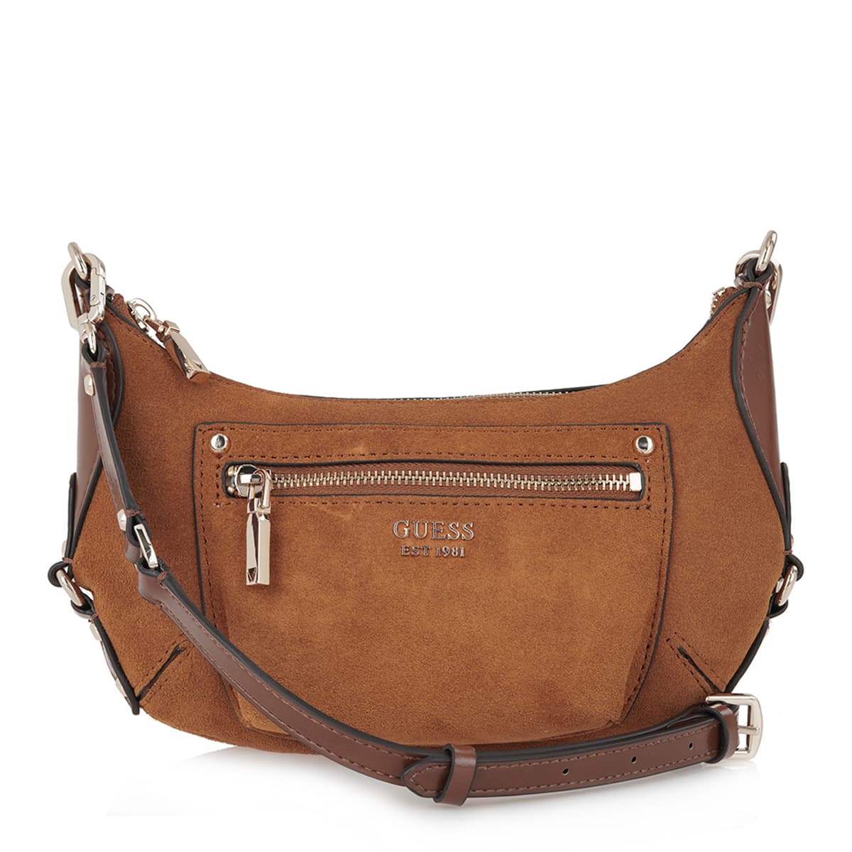 ΤΣΑΝΤΕΣ ΤΑΧΥΔΡΟΜΟΥ /CROSS BODY σχέδιο: W60639089