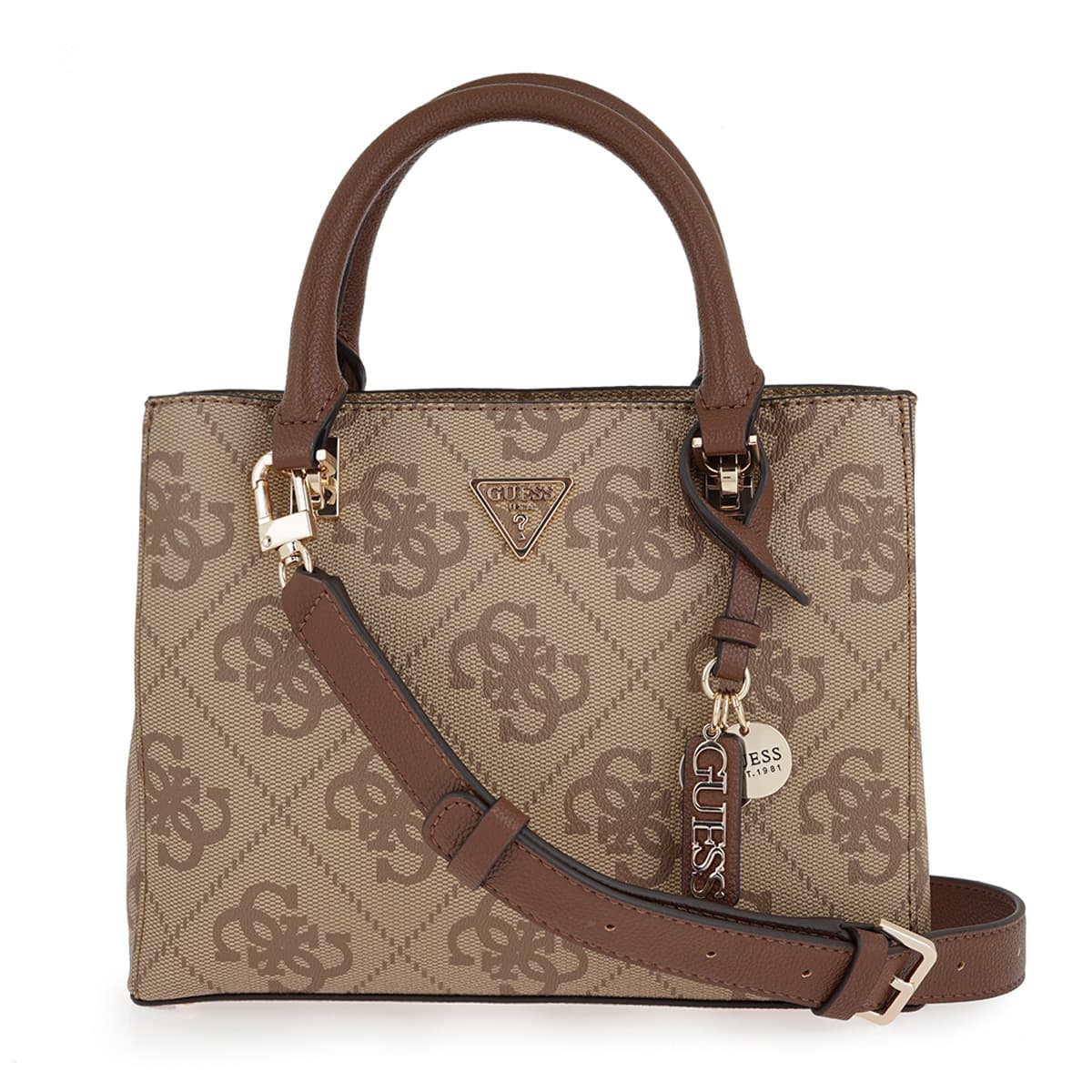 ΤΣΑΝΤΕΣ ΧΕΙΡΟΣ σχέδιο: W60639099