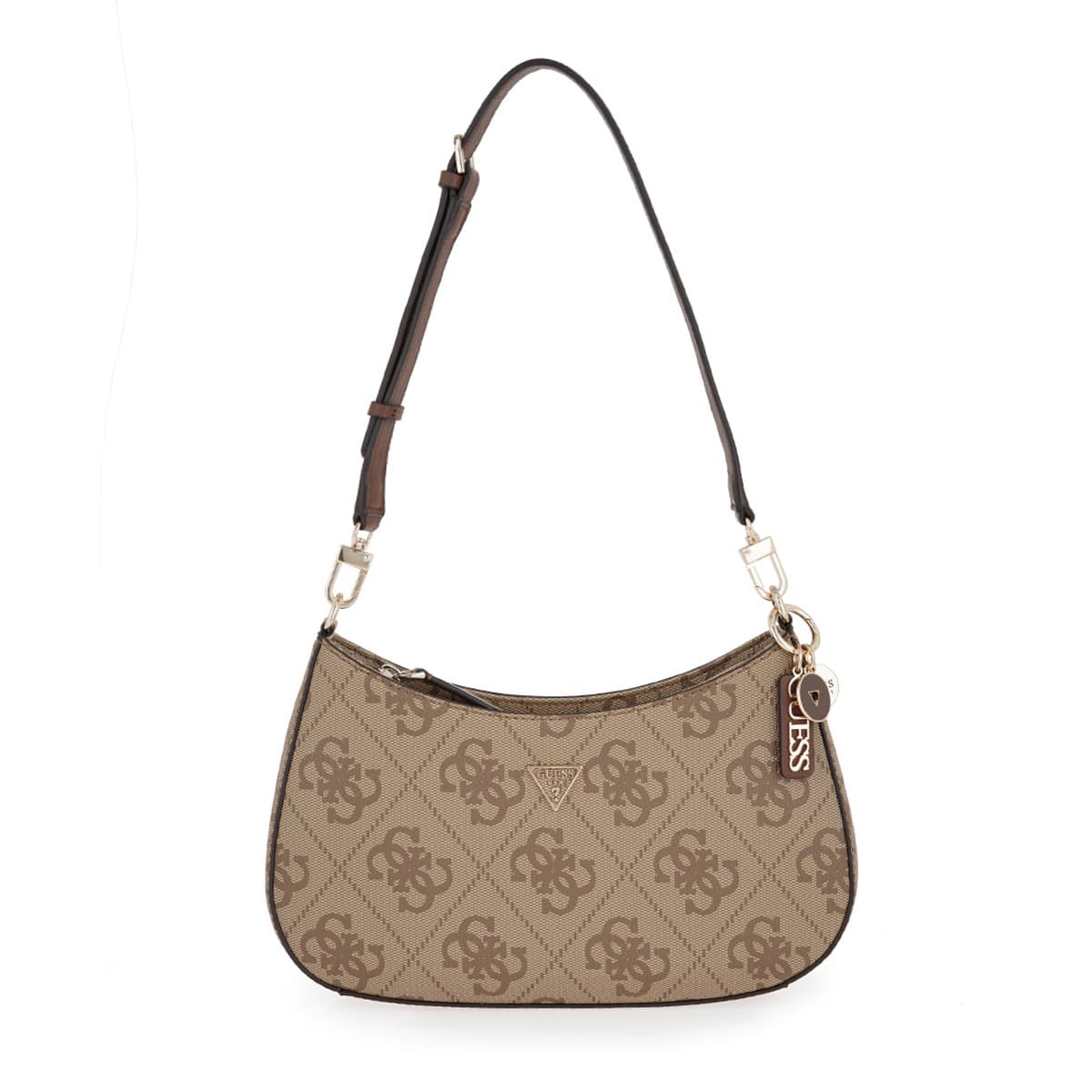 ΤΣΑΝΤΕΣ ΩΜΟΥ σχέδιο: W60639189