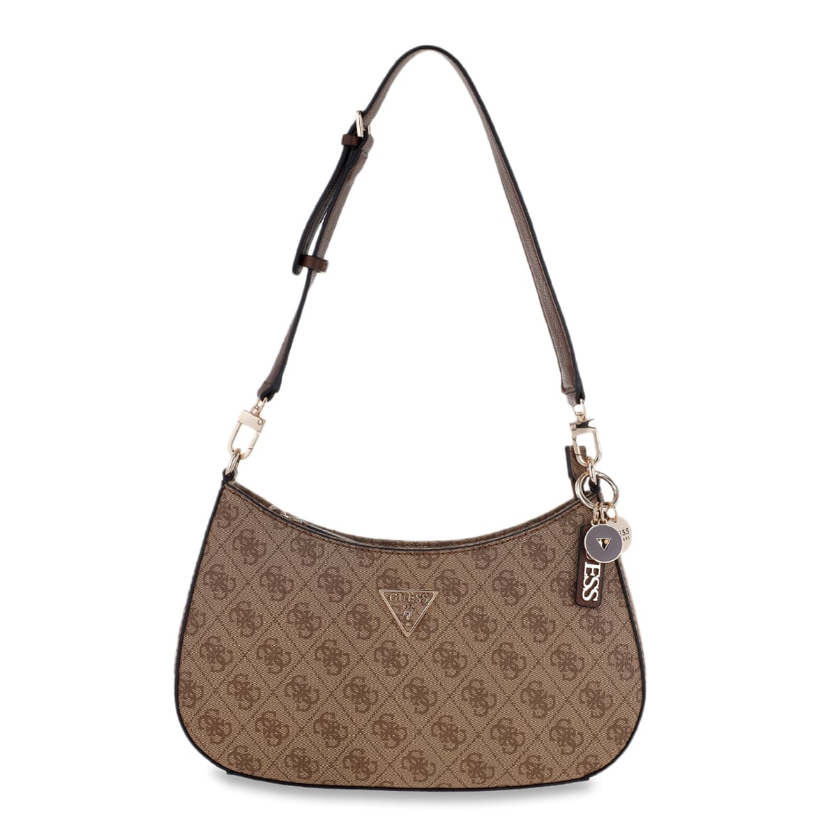 ΤΣΑΝΤΕΣ ΩΜΟΥ σχέδιο: W60639189