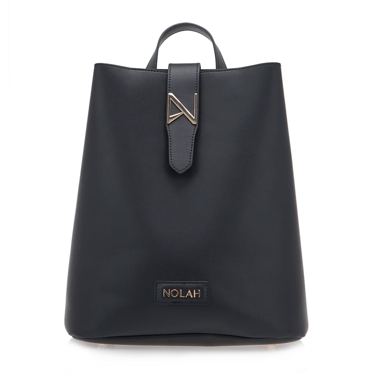 BACKPACK σχέδιο: W606A0319