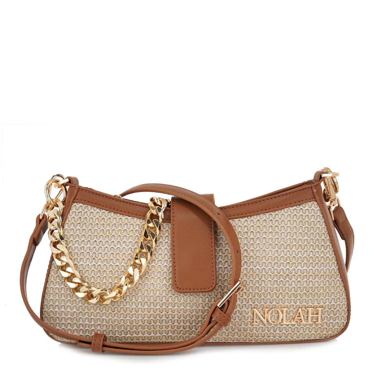 HOBO σχέδιο: W606A0779