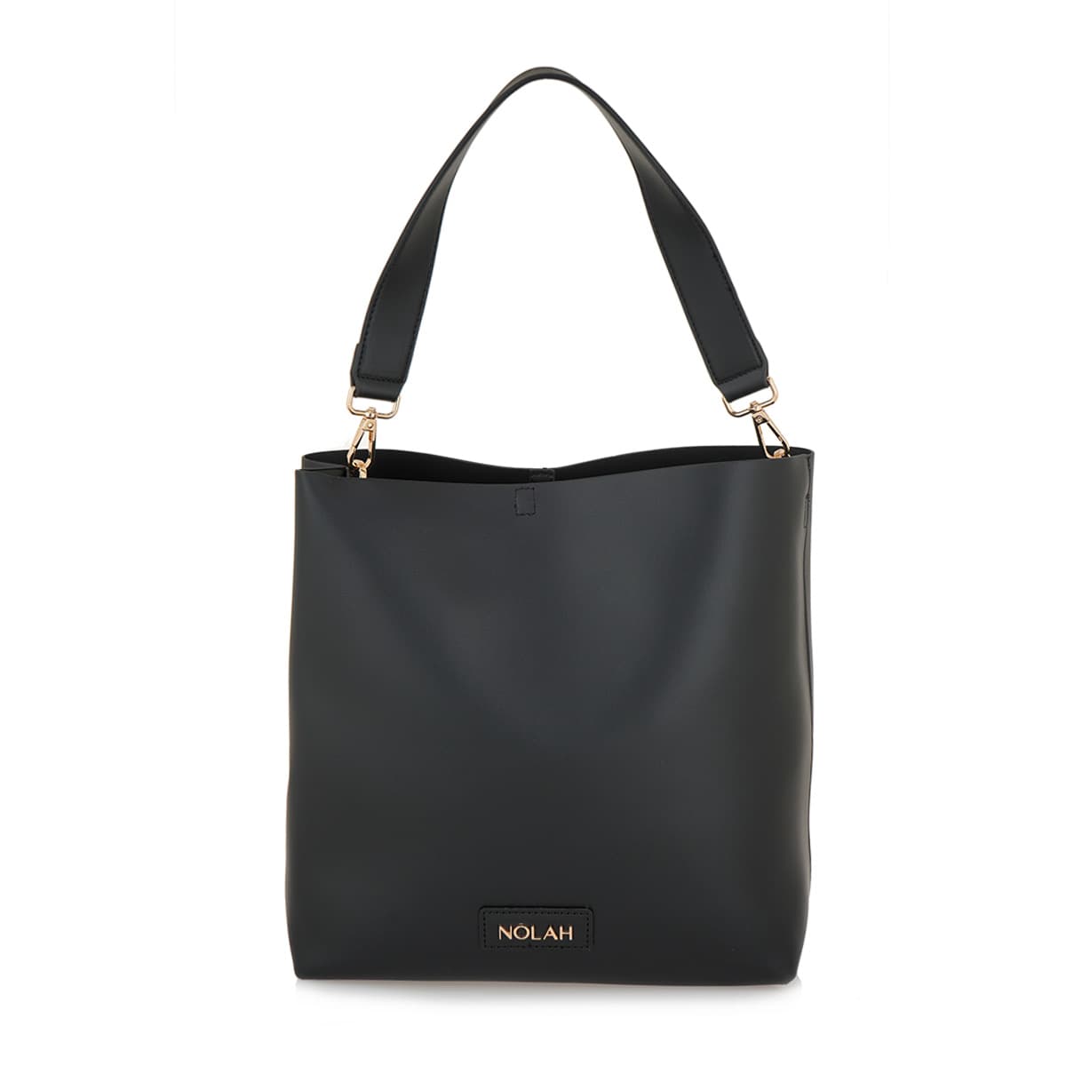 ΤΣΑΝΤΕΣ ΩΜΟΥ σχέδιο: W606A1439