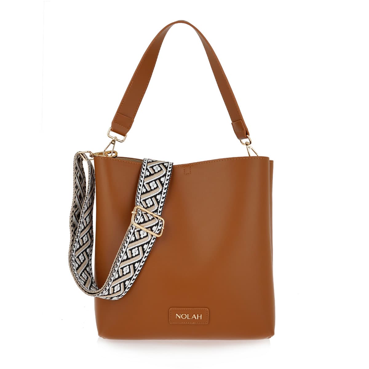 ΤΣΑΝΤΕΣ ΩΜΟΥ σχέδιο: W606A1439