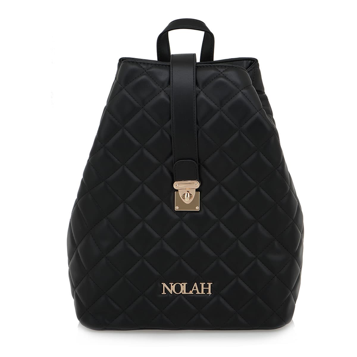 BACKPACK σχέδιο: W606A1809