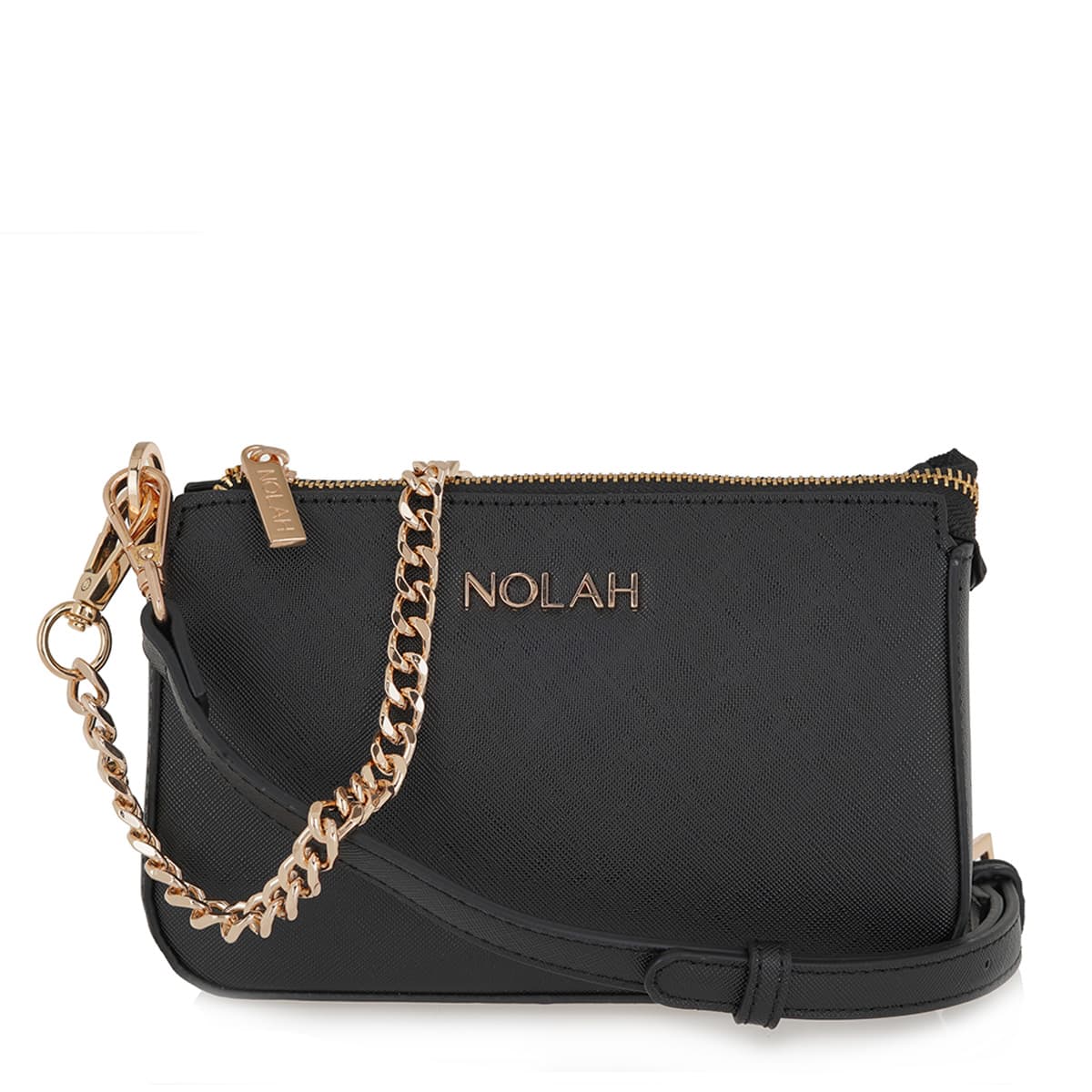 ΤΣΑΝΤΕΣ ΩΜΟΥ σχέδιο: W606A2069