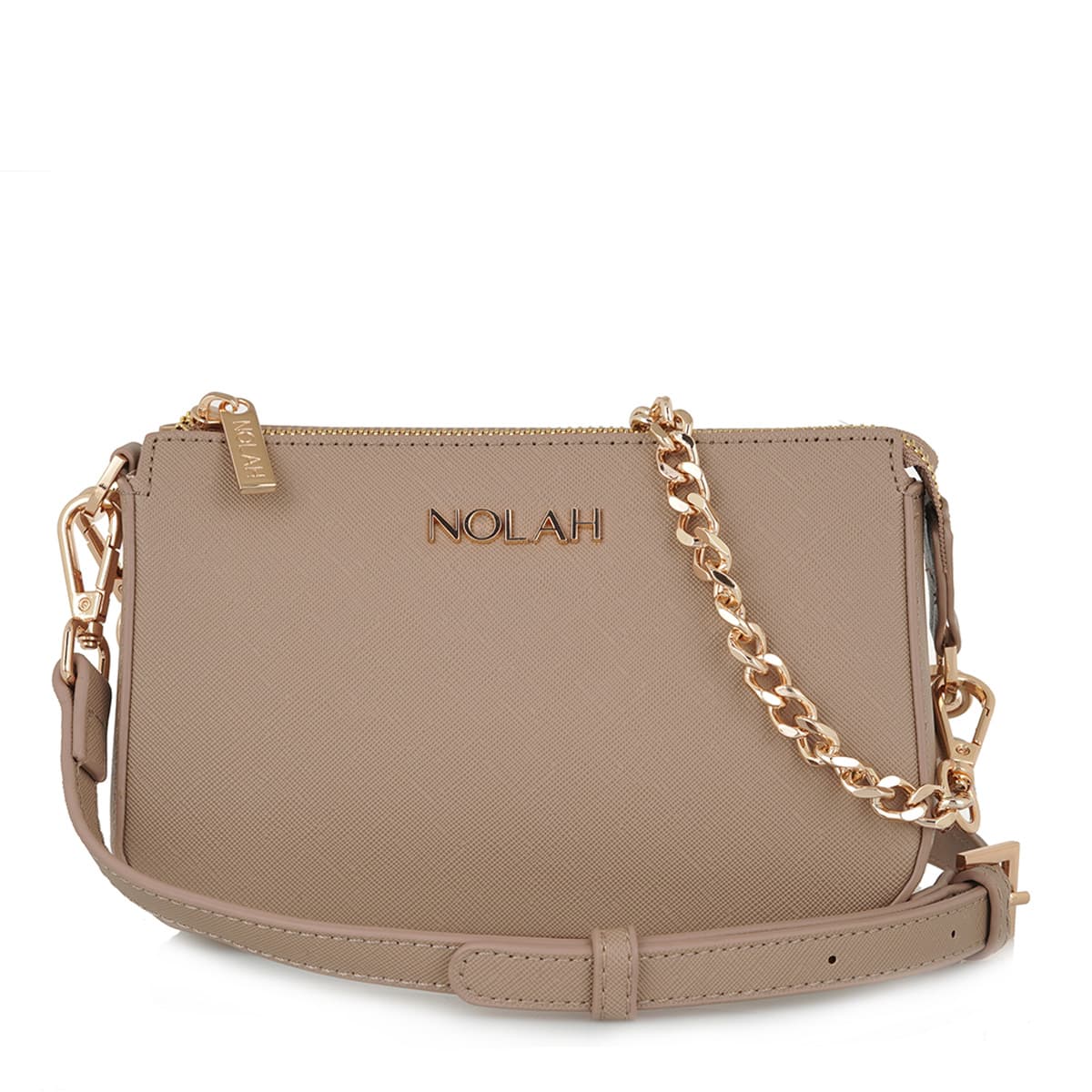 ΤΣΑΝΤΕΣ ΩΜΟΥ σχέδιο: W606A2069