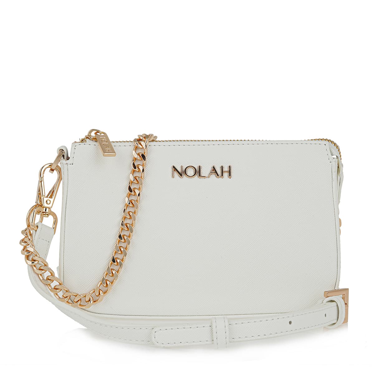 ΤΣΑΝΤΕΣ ΩΜΟΥ σχέδιο: W606A2069