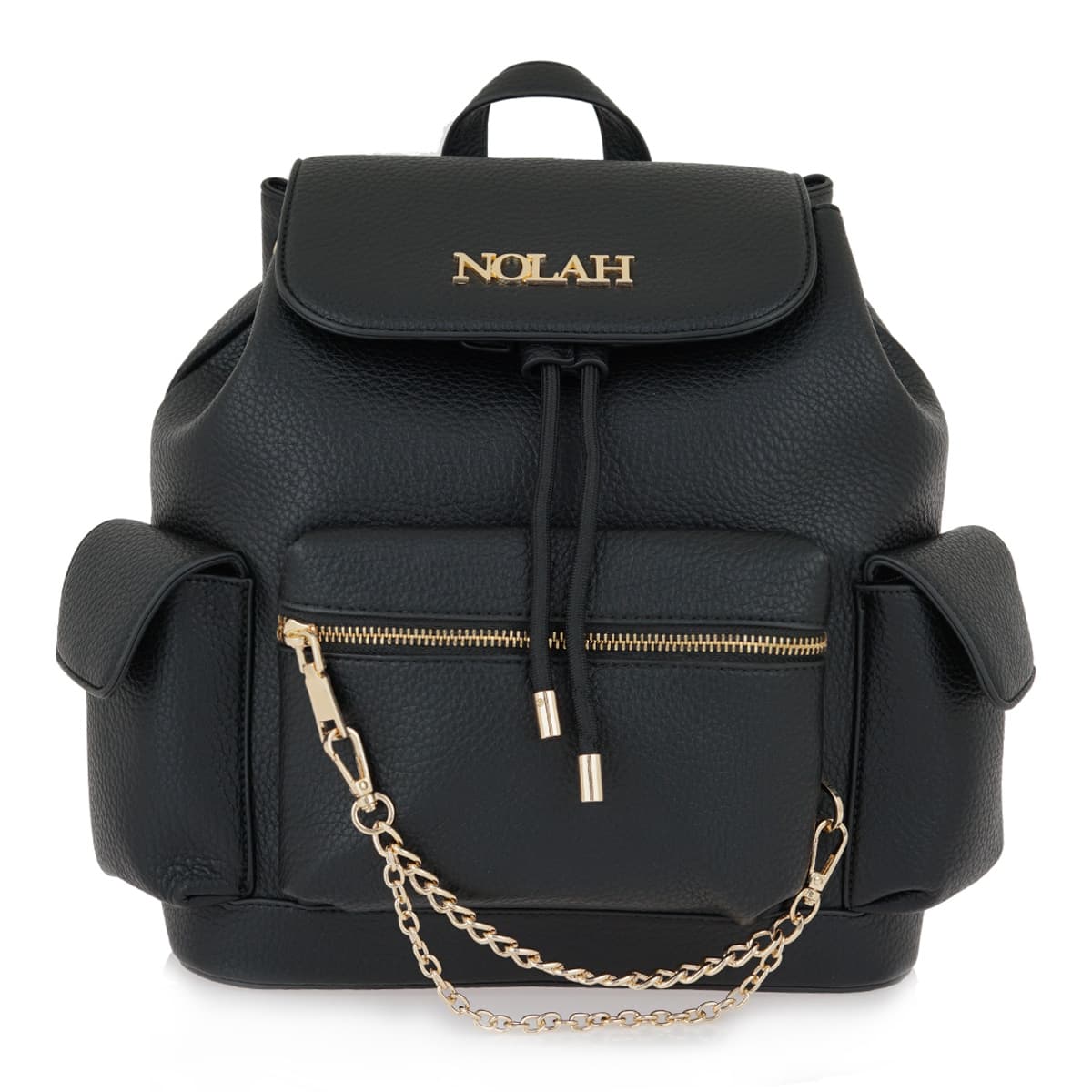 BACKPACK σχέδιο: W606A2629