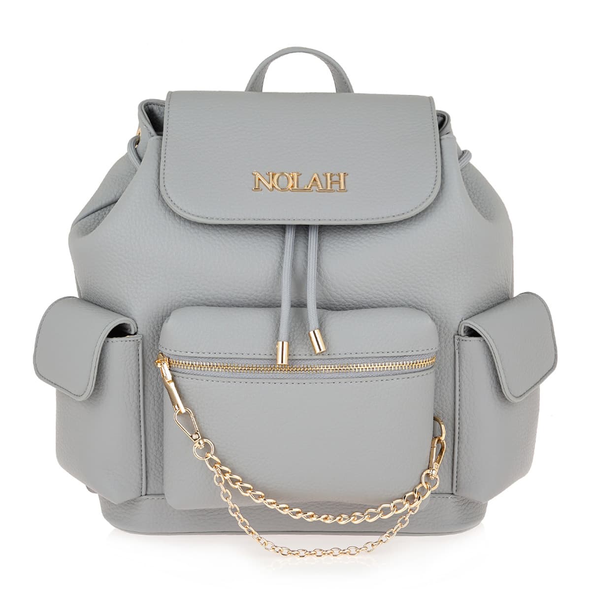 BACKPACK σχέδιο: W606A2629