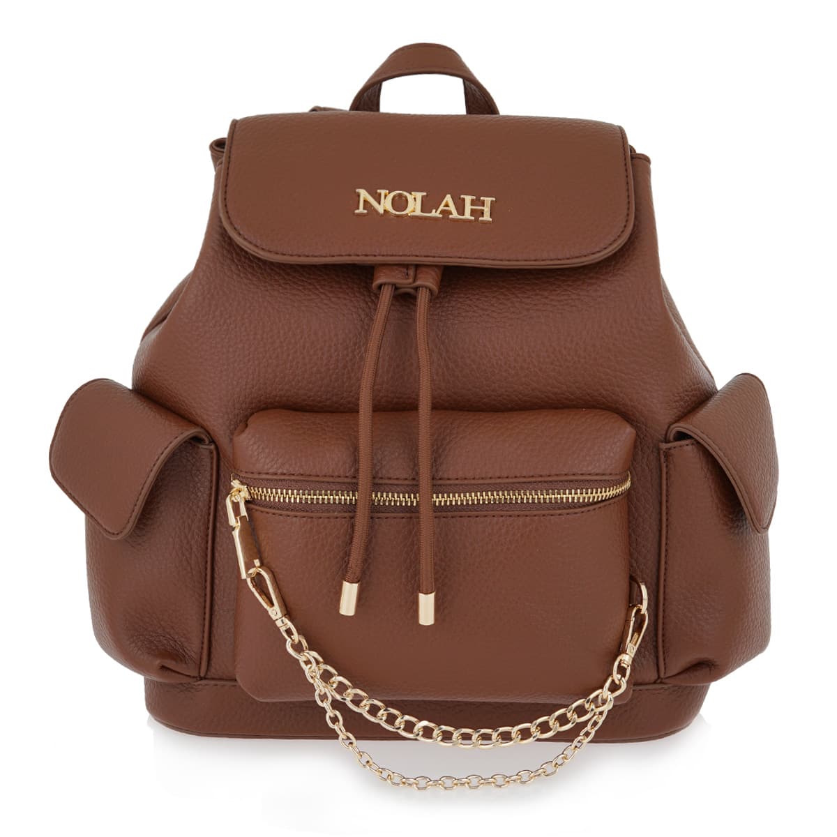 BACKPACK σχέδιο: W606A2629