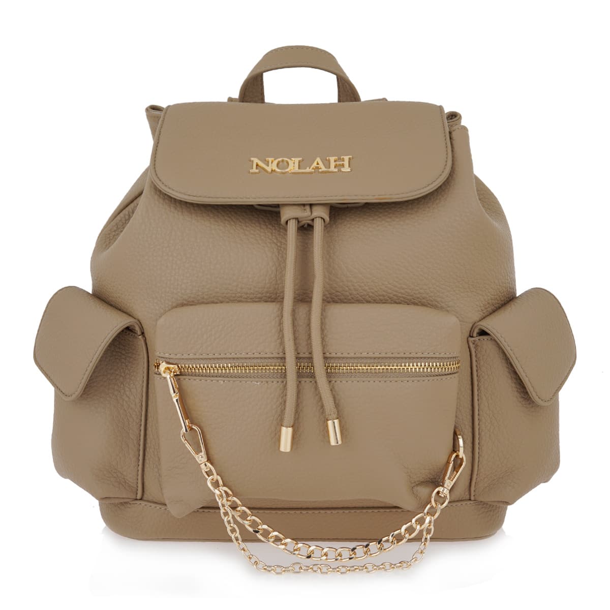 BACKPACK σχέδιο: W606A2629