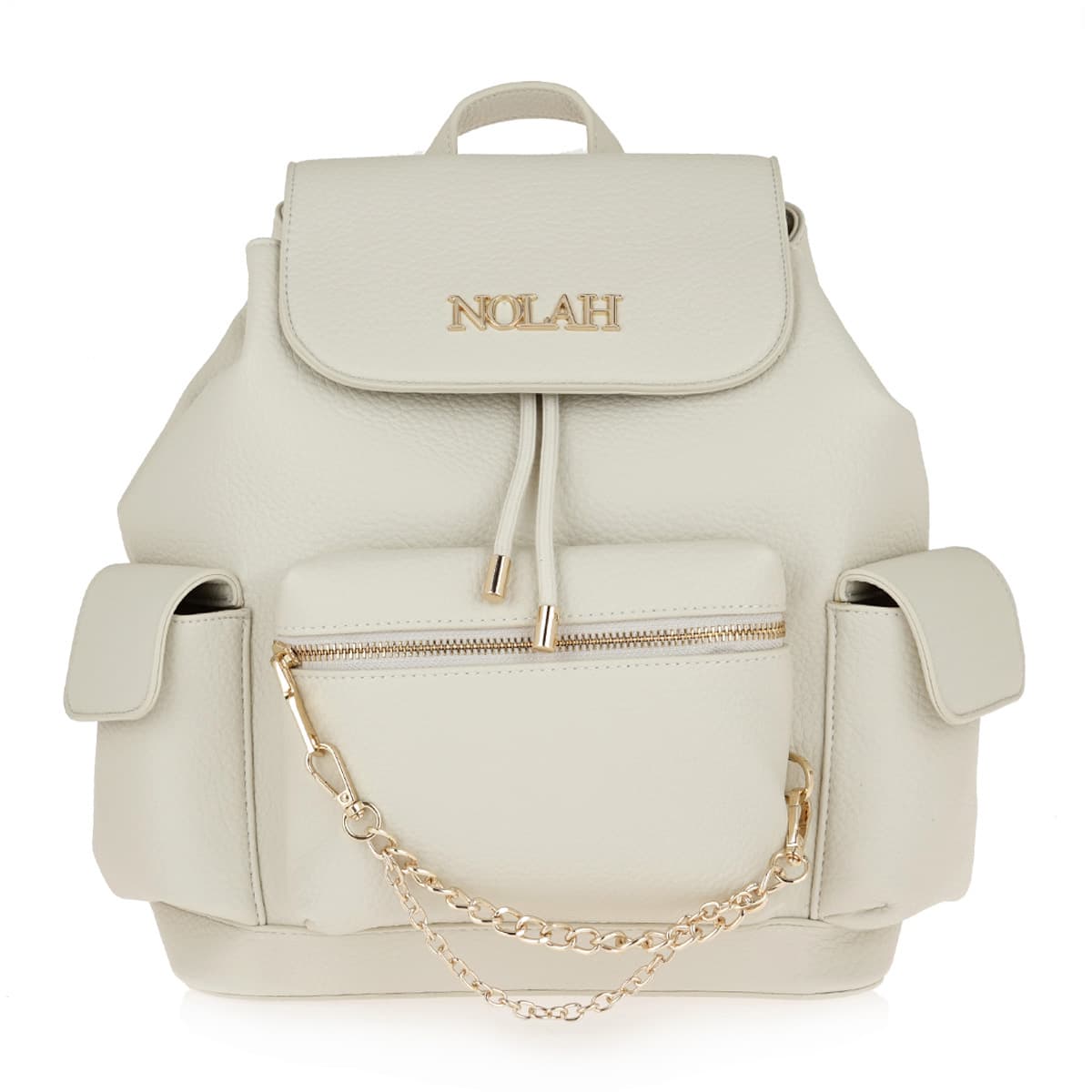 BACKPACK σχέδιο: W606A2629