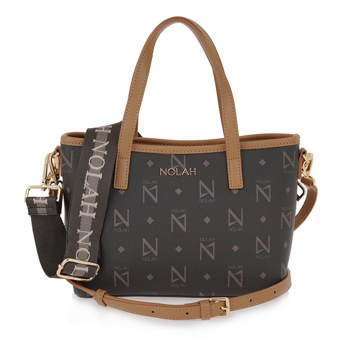 ΤΣΑΝΤΕΣ ΧΕΙΡΟΣ σχέδιο: W606A2669