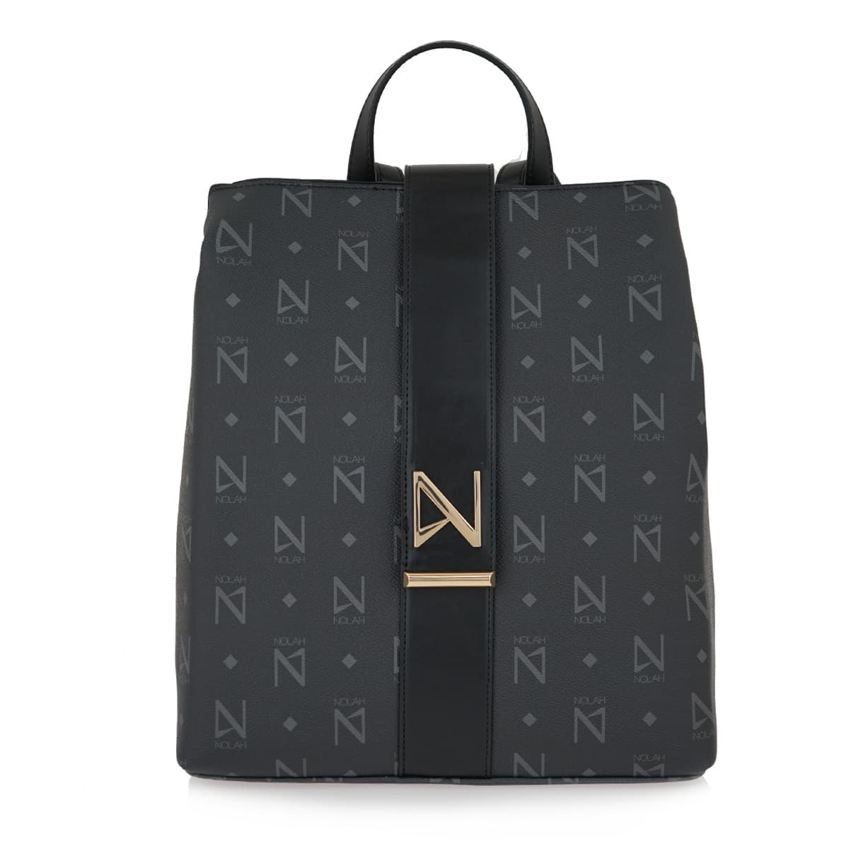 BACKPACK σχέδιο: W606A2689