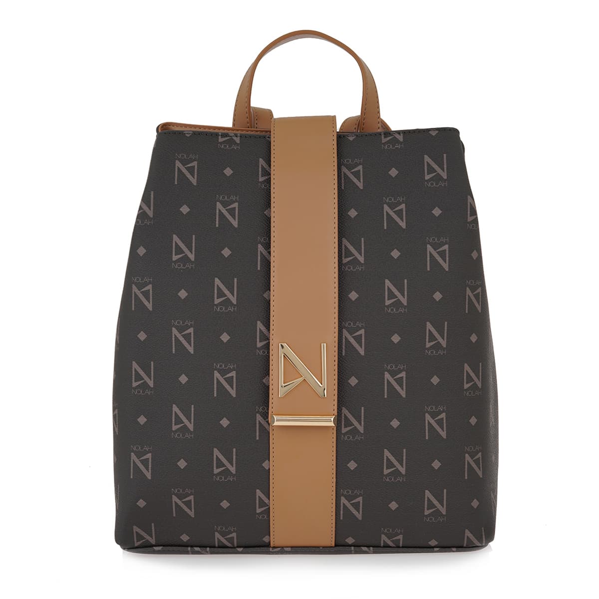 BACKPACK σχέδιο: W606A2689