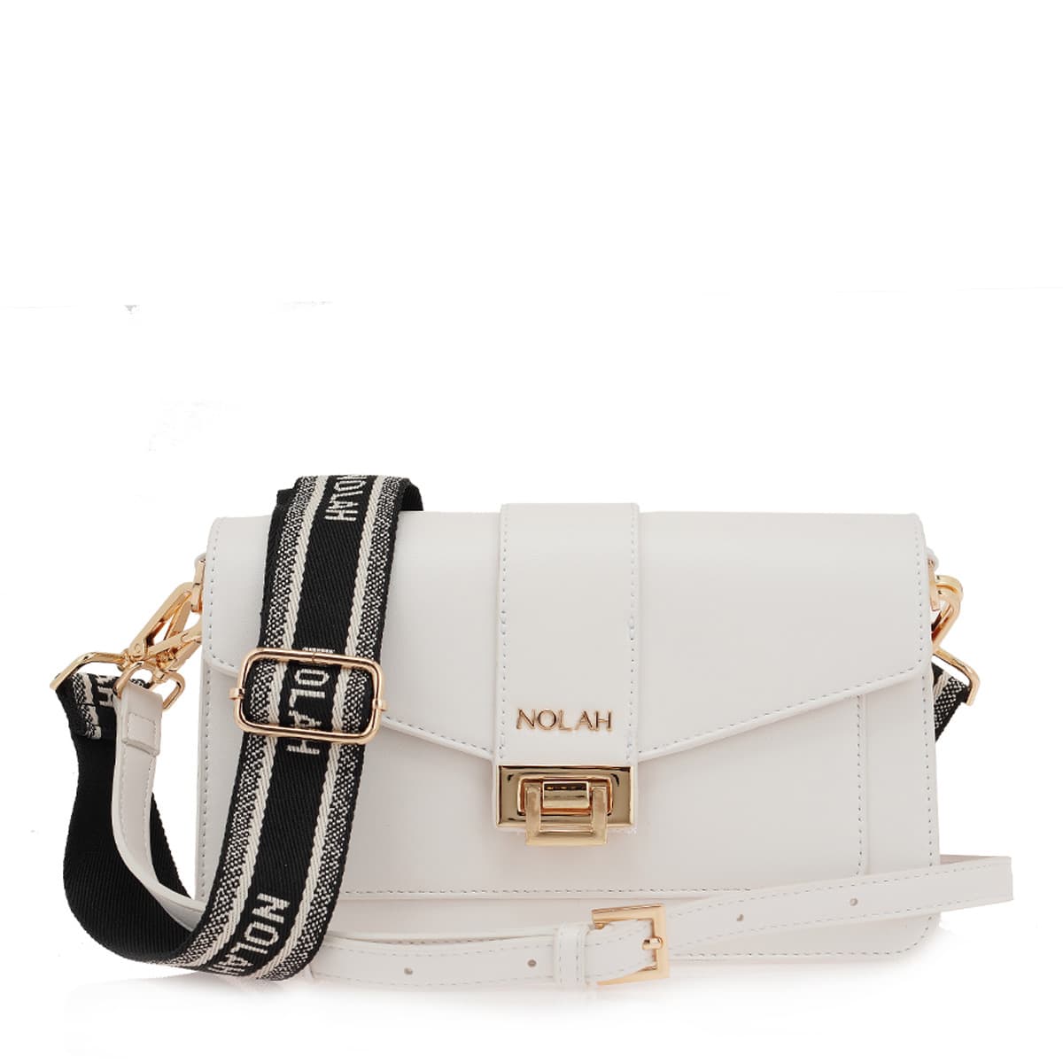 ΤΣΑΝΤΕΣ ΤΑΧΥΔΡΟΜΟΥ /CROSS BODY σχέδιο: W606A2709