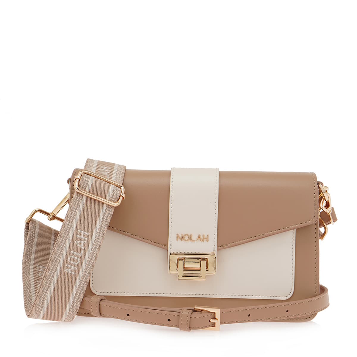 ΤΣΑΝΤΕΣ ΤΑΧΥΔΡΟΜΟΥ /CROSS BODY σχέδιο: W606A2709