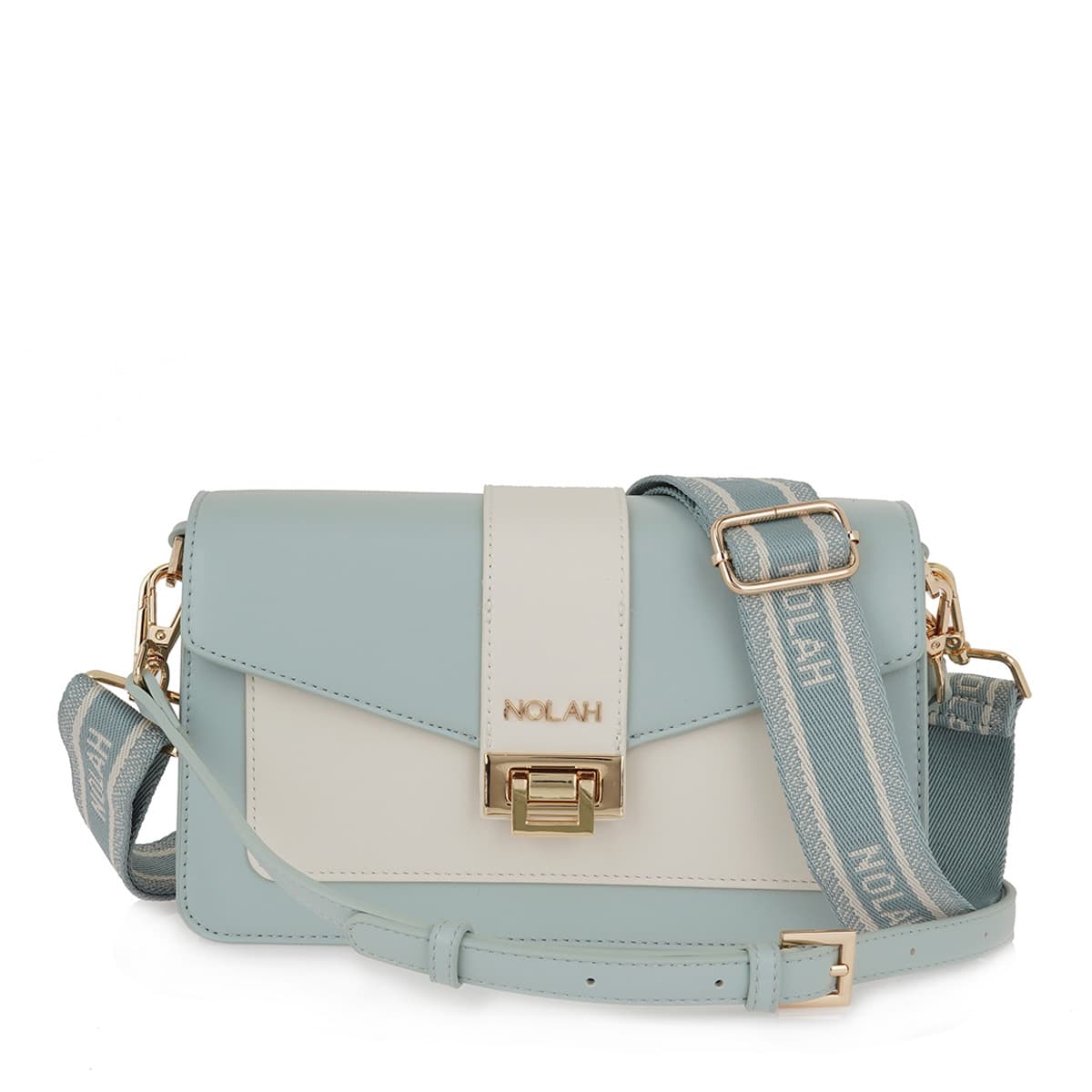 ΤΣΑΝΤΕΣ ΤΑΧΥΔΡΟΜΟΥ /CROSS BODY σχέδιο: W606A2709