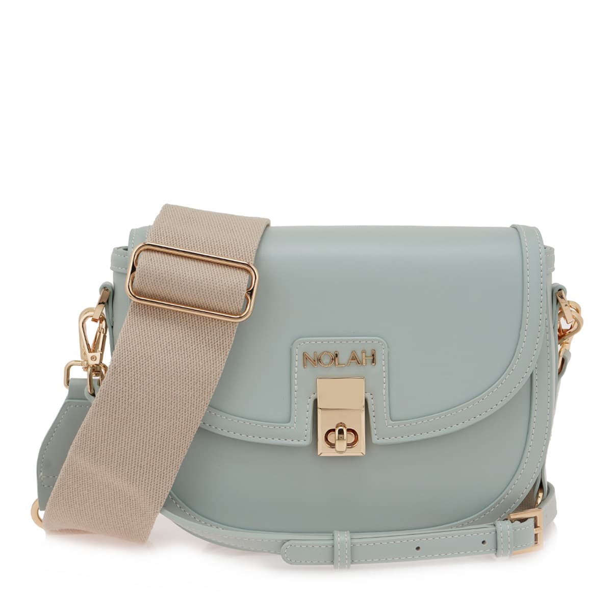 ΤΣΑΝΤΕΣ ΤΑΧΥΔΡΟΜΟΥ /CROSS BODY σχέδιο: W606A2719