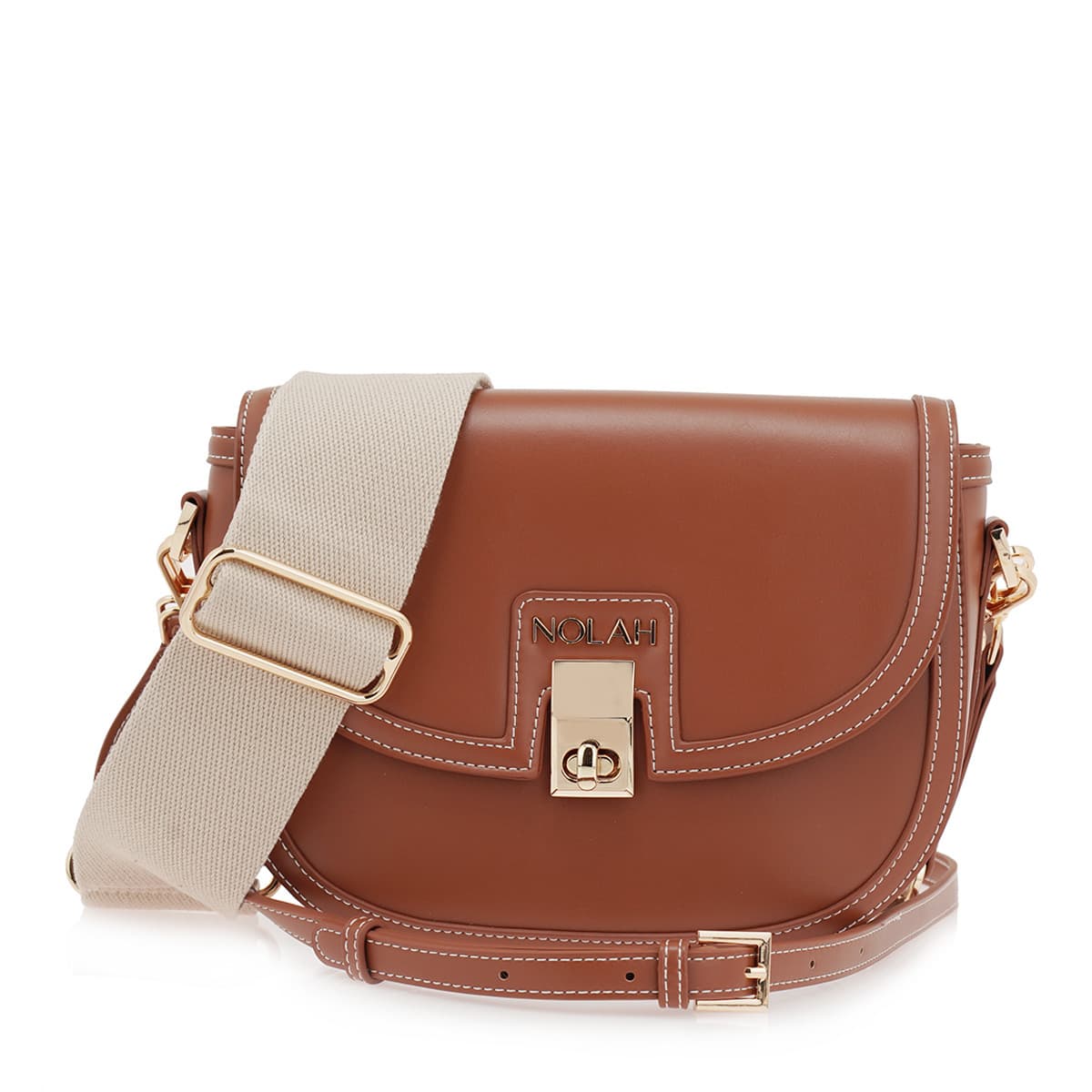 ΤΣΑΝΤΕΣ ΤΑΧΥΔΡΟΜΟΥ /CROSS BODY σχέδιο: W606A2719