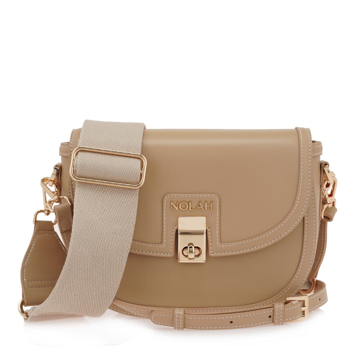 ΤΣΑΝΤΕΣ ΤΑΧΥΔΡΟΜΟΥ /CROSS BODY σχέδιο: W606A2719