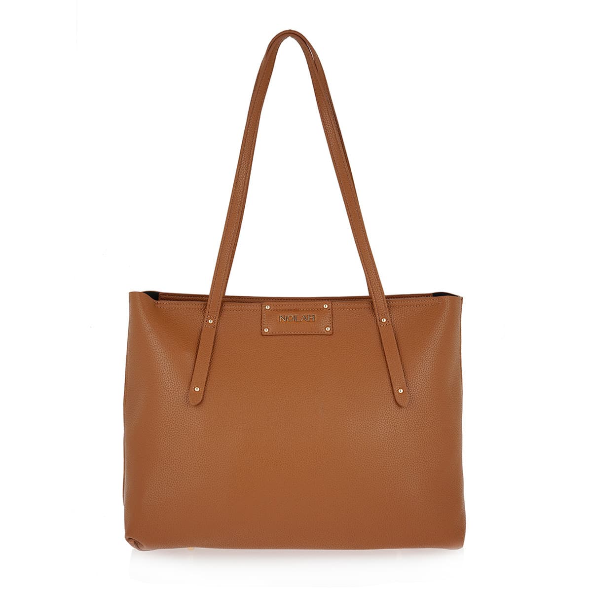 ΤΣΑΝΤΕΣ ΩΜΟΥ σχέδιο: W606A2769